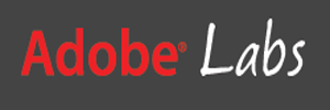 Adobe labs